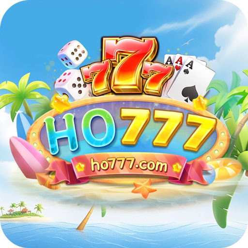 ho777 slot apk